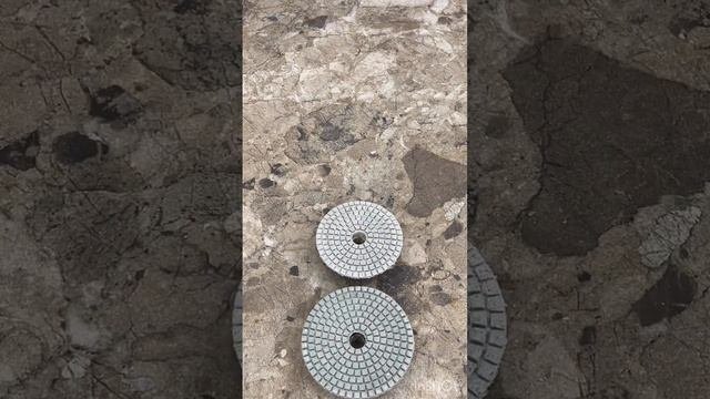 НЕ ВЫБРАСЫВАЙ ЭТО В МУСОР 🔥 НОВАЯ ЖИЗНЬ СТАРОГО ХЛАМА💛 #lake #idea #repair