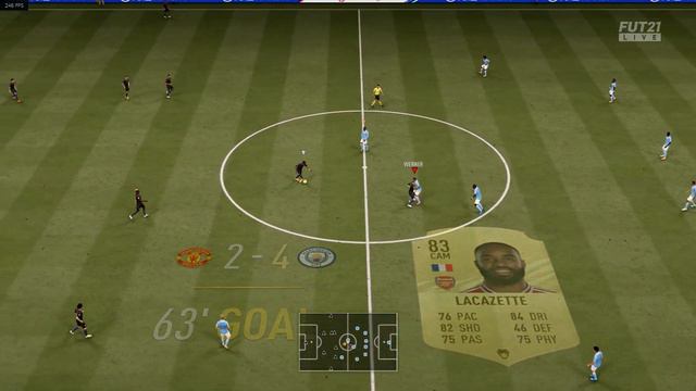 fifa21.exe | agueroooo