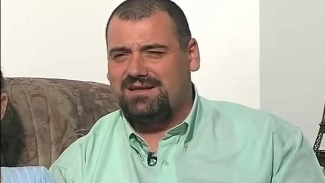 Jurnal De Credinţă - Familia Butuc