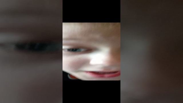 кек