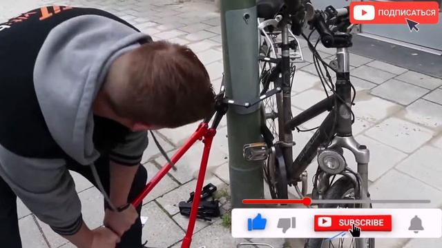 Это 40 удивительных товаров с AliExpress от которых ты сойдешь с ума!! ТОП Лучших вещей с Али!!