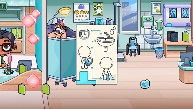 SVID_20240812_095004_1.mp4