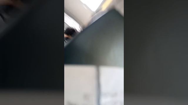 Он сказал: поехали😉