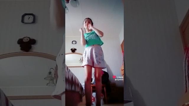 Like_7257435525541719629.mp4
