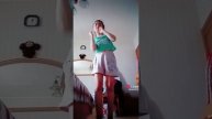 Like_7257435525541719629.mp4