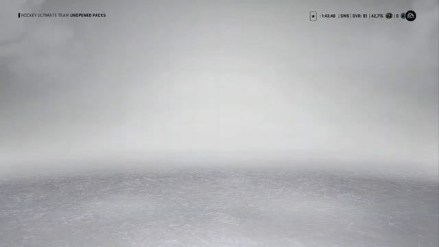 TWO #1 OVERALL PICKS!!! FREE PACK OPENING!!!! NHL 23 HOCKEY ULTIMATE TEAM!   (NEXT GEN AND X-FACTOR