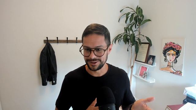 Meta's Threads vs Twitter, AI vs SEOs and Technical SEO Changes - CC Labs Episode 5