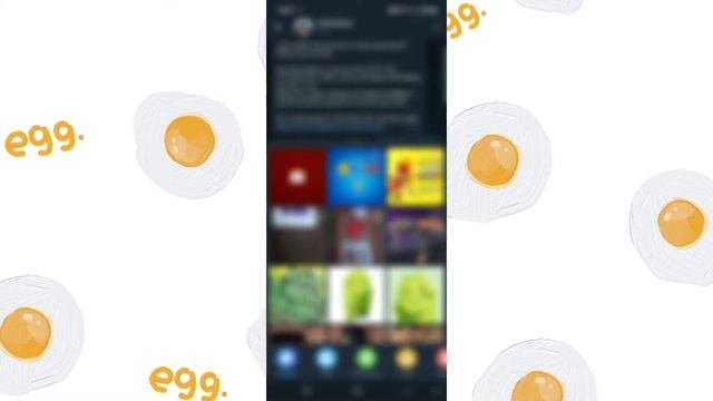 Как создать бота в telegram