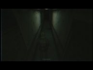 nothing really matters anyways | silent hill inspired ambient music