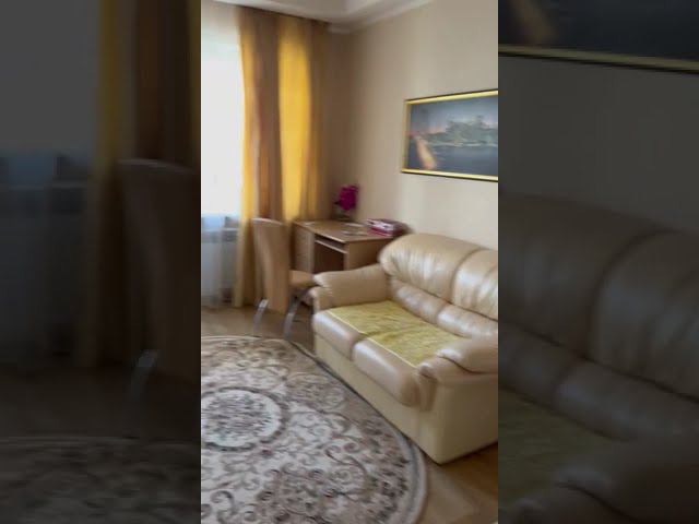 Забронируйте со скидкой +79787277738, ул.Бутакова 6, квартира посуточно в Севастополе.