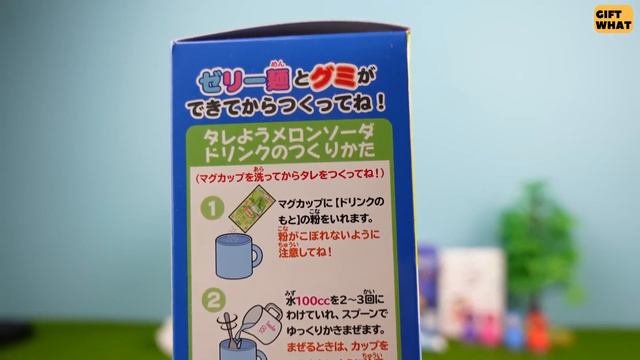 NEW Release Crayon Shin-Chan Merchandise Collection  GiftWhat 