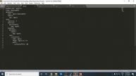 What is Kubernetes | Kubernetes Tutorial For Beginners | Kubernetes Training | Intellipaat