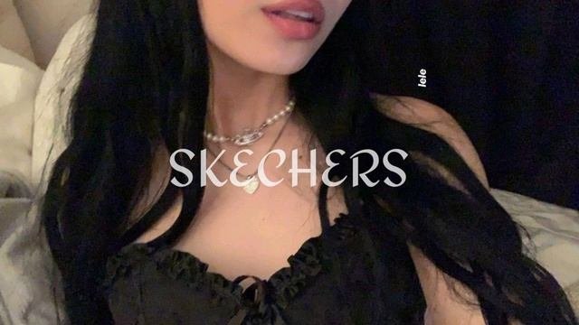Skechers - Slowed song  Dripreport??