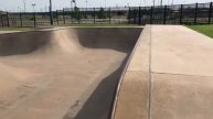 Super Skatepark!!! ? Skatepark!!!