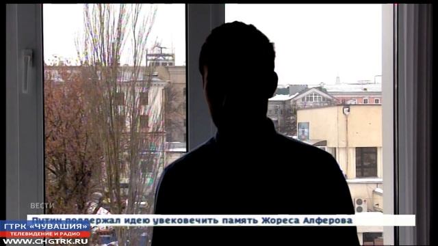 В Чебоксарах полицейские закрыли сразу два игорных клуба