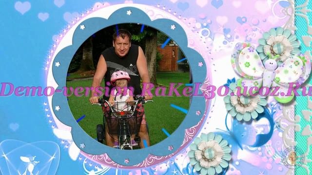 свадьба видео поздравление родителей