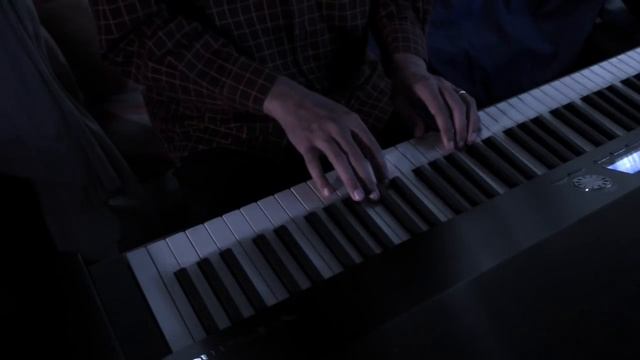 เปียโน กล่อมเด็ก 3 ชั่วโมง Piano Lullaby long play for baby
