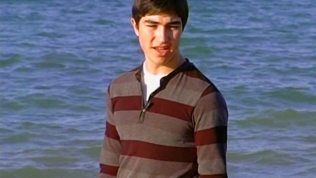 Алтын Бешик -  Амет Хан Султан 2 Болюми