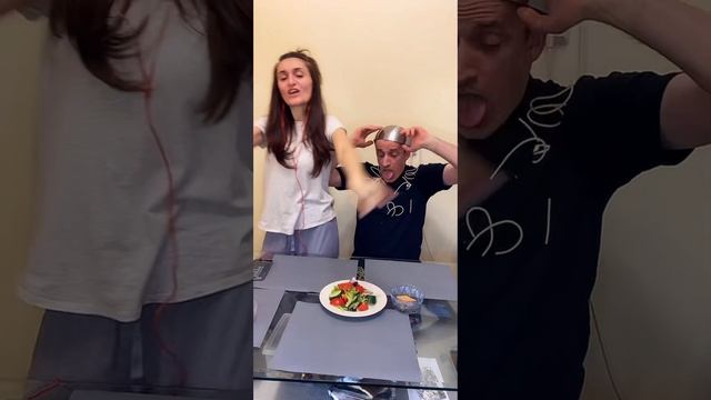Ты знаешь кому отправить?