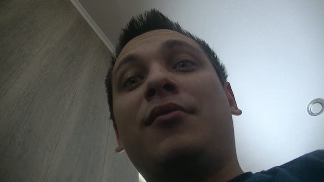 игровой пк  от ASUS напоминающий по форме MAC PRO 2013.Автор идеи Ян Дмитриевич Крюков. 25.02. 2021