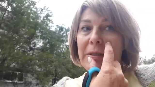 КАК РЕШИТЬСЯ НА УКОЛЫ КРАСОТЫ,А НАДО!!!