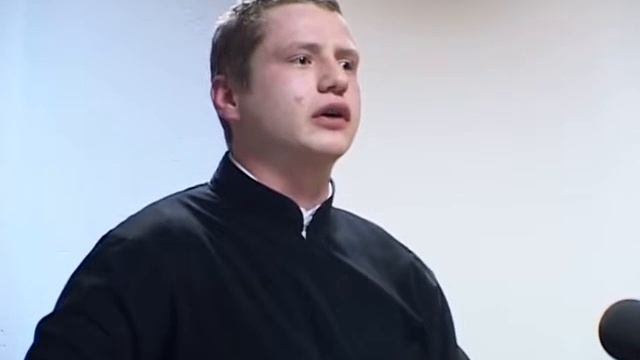 10  Богословско психологический феномен колокольного звона