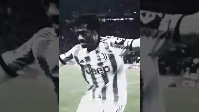 Cuadrado_edit