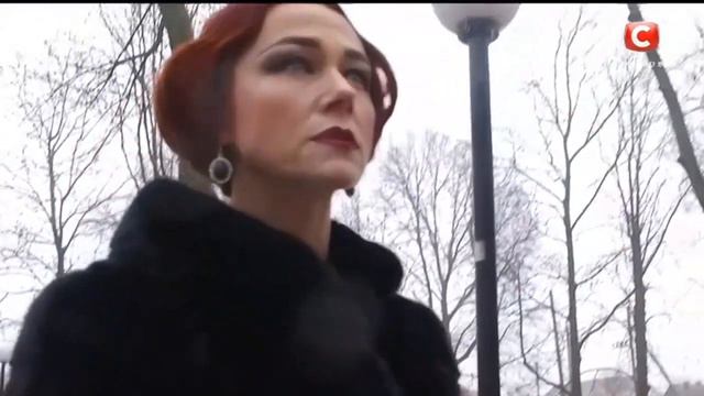 Ольга Янковская