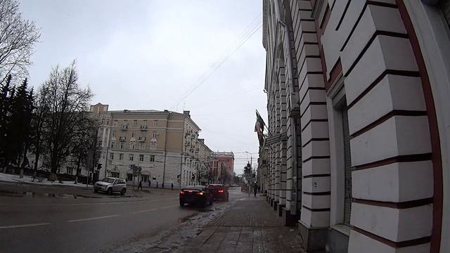 Тимы с нами больше нет