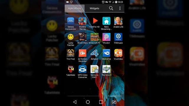 Como Baixar e Instalar The Sims 3 - Android 2017  (ATUALIZADO)