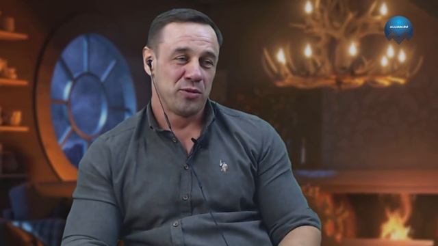 ВНИМАНИЕ ЭКСКЛЮЗИВ/ТУТ ЖЁСТКАЯ ЖЕСТЬ ПО МНОГОЧИСЛЕННЫМ ПРСЬБАМ/Кузнецов | Аллиам