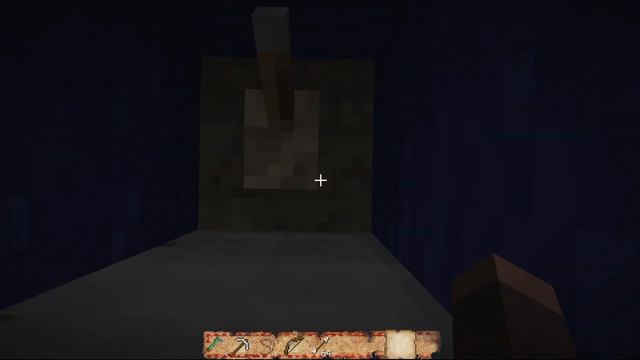 Я НАШЕЛ ЭТОТ ЗАТЕРЯННЫЙ ГОРОД В МАЙНКРАФТ 100% ТРОЛЛИНГ ЛОВУШКА MINECRAFT