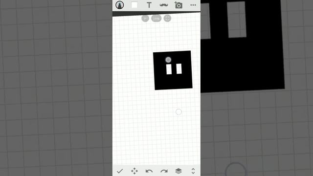 Где и как рисовать графику для игр?