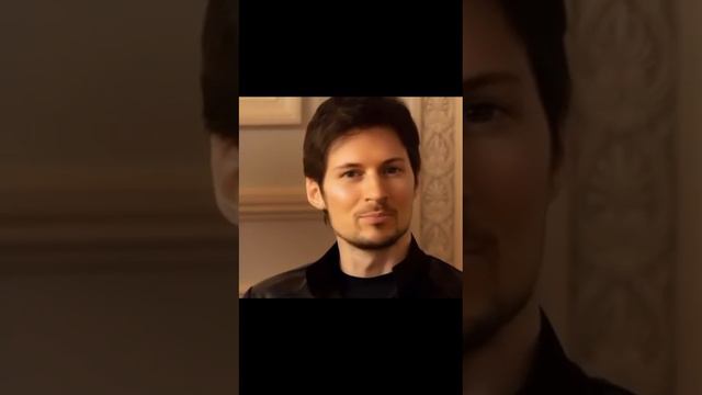 Как раскачать аккаунт
