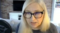 Как прожить карантин с пользой