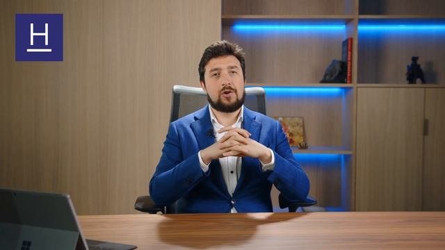 Личная стратегия  │ Ценности