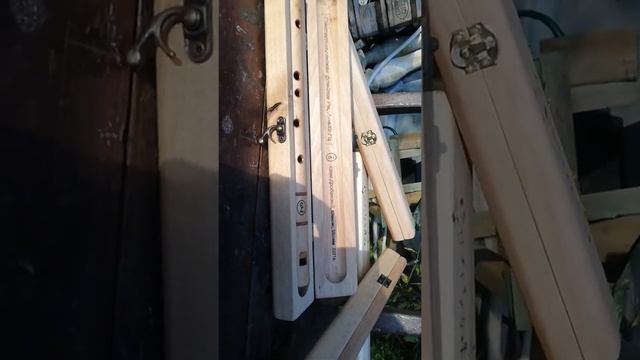 пентатоническая флейта 432 Гц