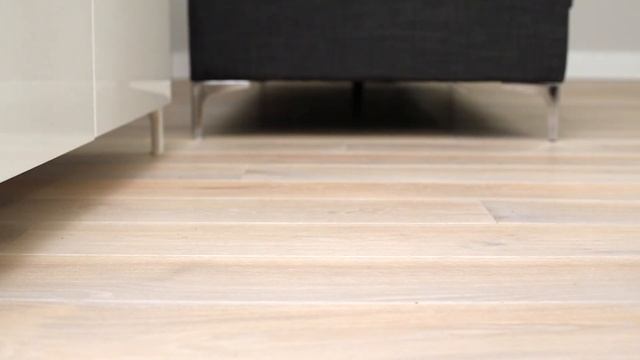 How to set up and use your Dyson Cyclone V10™ cordless vacuum