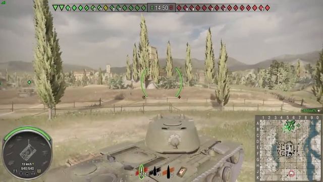 Русский ежедневный стрим ps4