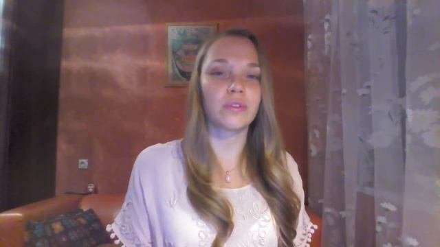 Лекция 2. Возрождение во Франции и в Испании - Мария Гордусенко