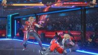 TEKKEN 8 Leo Kliesen Gameplay - (PS5, 4K, No Commentary)