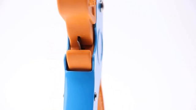 Best Automatic Wire Stripper Reviews 2024