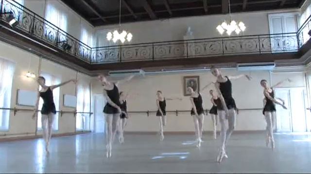 Брегвадзе Б Я Новосельцев Трофимова И А Васильева М А