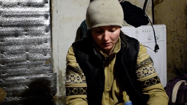 6 КОЗЛОВ ПОДРЯД И ЭТО ЕЩЕ НЕ ПРЕДЕЛ