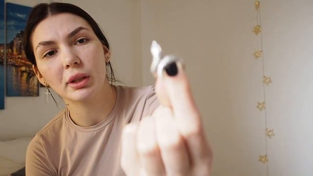 Что я купила в Стамбуле|VINTAGE Shop +Обзор нескольких шоурумов P.s *Это лучшее*