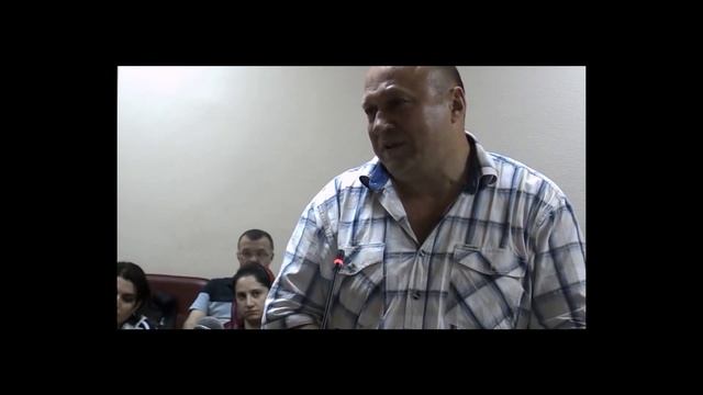 Слово Эксперту 77-6. Дело Арсена Гаджибекова  Судебно-медицинская экспертиза - Судмедэкспертиза