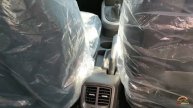 HYUNDAI EXTER SX PETROL ! Best Variant with Sunroof ! Cruise Control ! Auto AC & many more Features