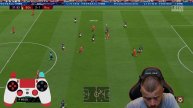 FIFA 20 I GOT FUT BIRTHDAY MBAPPE & BUILT THE MOST AMAZING ATTACKING DUO FOR FUT CHAMPIONS EVER!