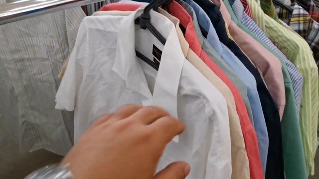 Мегахенд Армавир секонд-хенд скидка 80% на весь товар. жаркая распродажа.