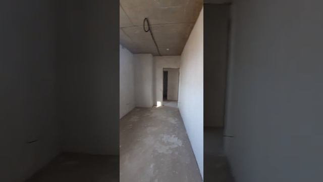 2-ком квартира в ЖК Новоуфимский. Уфа мкр. Затон.